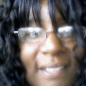 Meet your Posher, Ramonda